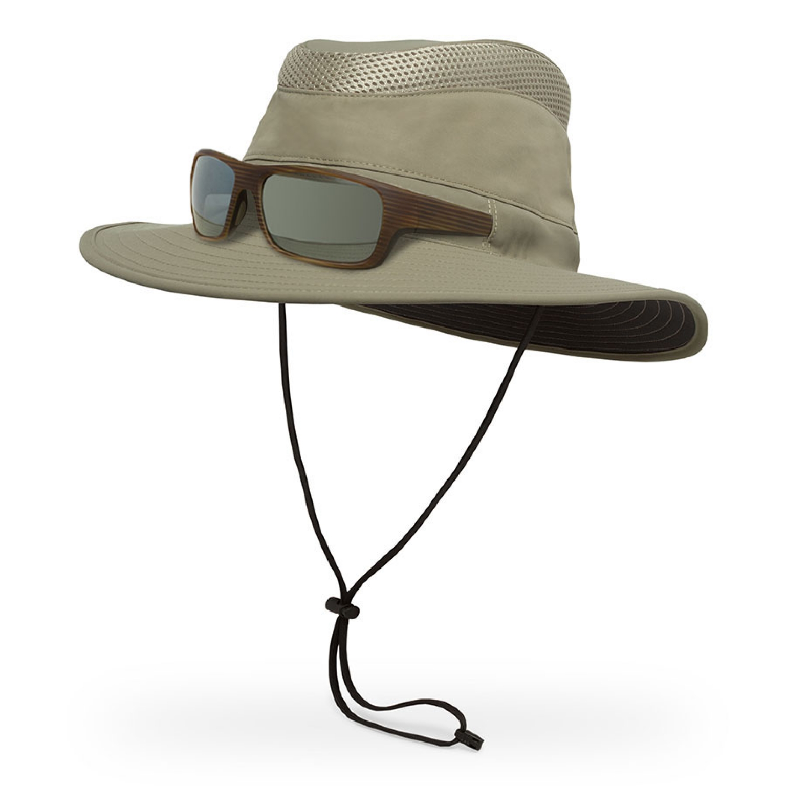 charter-hat-with-upf-50-sun-blocking-at-big-pockets